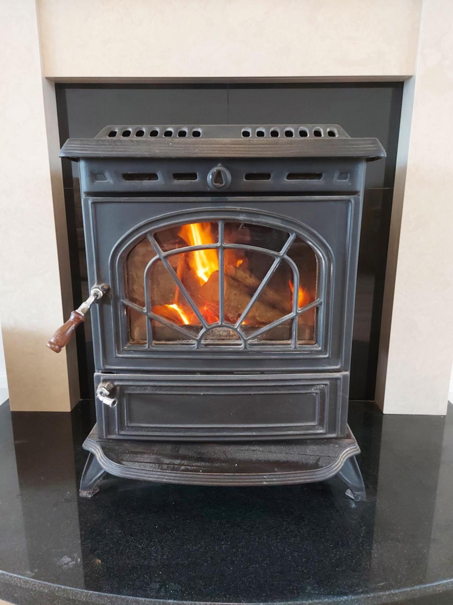 Ardmore Cottage - Failte Ireland Quality Assured Muff 客房 照片